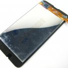 Full LCD Display+Touch Screen Digitizer For Nokia Lumia 530~Black 03574-MNLFN530nnnnnn