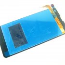 Full LCD Display+Touch Screen Digitizer For Nokia Lumia 550~Black 04741-MNLFN550nnnnnn
