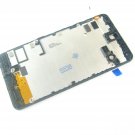 Full LCD Display+Touch Screen Digitizer For Nokia Lumia 550~Black 04912-MNLFN550Fnnnnnn