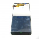 Full LCD Display+Touch Screen Digitizer For Nokia Lumia 640 XL~Black 04626-MSLFN640XLnnnn