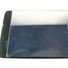 Full LCD Display+Touch Screen Digitizer For Nokia Lumia 640~Black 04625-MSLFN640nnnnnn