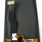 Full LCD Display+Touch Screen Digitizer For Nokia Lumia 925~Black 03972-MNLFN925nnnnnn