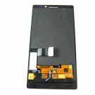 Full LCD Display+Touch Screen Digitizer For Nokia Lumia 930 04081-MNLFN930nnnnnn