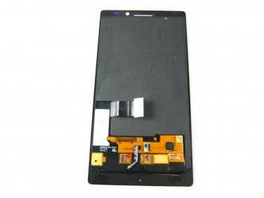 Full LCD Display+Touch Screen Digitizer For Nokia Lumia 930 04081-MNLFN930nnnnnn