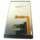 Full LCD Display+Touch Screen Digitizer For Nokia X2~Black 05384-MNLFX2nnnnnnnn