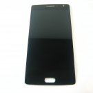 Full LCD Display+Touch Screen Digitizer For OnePlus 2~Black 04548-MnLFOneP2nnnnn