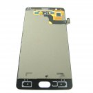 Full LCD Display+Touch Screen Digitizer For OnePlus 3~White 05969-MnLFOneP3nnnnW