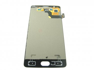 Full LCD Display+Touch Screen Digitizer For OnePlus 3~White 05969-MnLFOneP3nnnnW