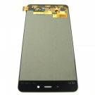 Full LCD Display+Touch Screen Digitizer For OnePlus X~Black 05972-MnLFOnePXnnnnB