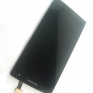 Full LCD Display+Touch Screen Digitizer For OPPO Find 5 Mini R827~Black 05000-MnLFOPPOR827B