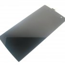 Full LCD Display+Touch Screen Digitizer For OPPO Find 7 X9077~Black 04259-MnLFOPPOX9077