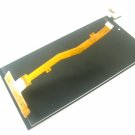 Full LCD Display+Touch Screen Digitizer For Orange Nura 2 Alcatel M823~Black 05372-MnLFM823nnnnn