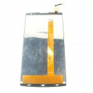 Full LCD Display+Touch Screen Digitizer For Orange Nura Alcatel M812~Black 05072-MnLFM812nnnnn