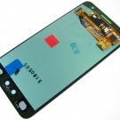 Full LCD Display+Touch Screen Digitizer For Samsung Galaxy A3 SM-A300~Black 03891-MSLFA300nnnnnB