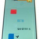 Full LCD Display+Touch Screen Digitizer For Samsung Galaxy A3 SM-A300~White 03892-MSLFA300nnnnnW