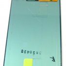 Full LCD Display+Touch Screen Digitizer For Samsung Galaxy A5 SM-A500~Black 03893-MSLFA500nnnnnB
