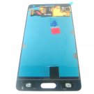 Full LCD Display+Touch Screen Digitizer For Samsung Galaxy A5 SM-A500~Gold 05380-MSLFA500nnnnnD