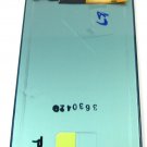 Full LCD Display+Touch Screen Digitizer For Samsung Galaxy A5 SM-A500~White 03894-MSLFA500nnnnnW
