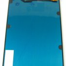 Full LCD Display+Touch Screen Digitizer For Samsung Galaxy A7 SM-A700~Black 03898-MSLFA700nnnnnB