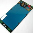 Full LCD Display+Touch Screen Digitizer For Samsung Galaxy A7 SM-A700~White 03899-MSLFA700nnnnnW