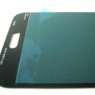 Full LCD Display+Touch Screen Digitizer For Samsung Galaxy J5 SM-J500~Black 04486-MSLFJ500nnnnnB