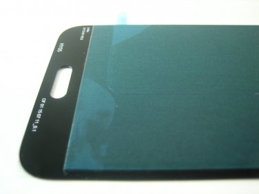 Full LCD Display+Touch Screen Digitizer For Samsung Galaxy J5 SM-J500~Black 04486-MSLFJ500nnnnnB