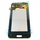 Full LCD Display+Touch Screen Digitizer For Samsung Galaxy J5 SM-J500~Gold 04561-MSLFJ500nnnnnD