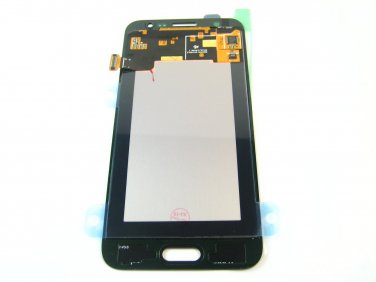 Full LCD Display+Touch Screen Digitizer For Samsung Galaxy J5 SM-J500~Gold 04561-MSLFJ500nnnnnD