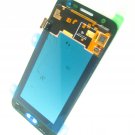 Full LCD Display+Touch Screen Digitizer For Samsung Galaxy J5 SM-J500~White 04487-MSLFJ500nnnnnW