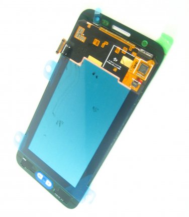 Full LCD Display+Touch Screen Digitizer For Samsung Galaxy J5 SM-J500~White 04487-MSLFJ500nnnnnW