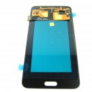 Full LCD Display+Touch Screen Digitizer For Samsung Galaxy J7 SM-J700~Black 05938-MSLFJ700nnnnnB