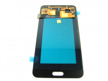 Full LCD Display+Touch Screen Digitizer For Samsung Galaxy J7 SM-J700~Black 05938-MSLFJ700nnnnnB