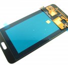 Full LCD Display+Touch Screen Digitizer For Samsung Galaxy J7 SM-J700~White 05939-MSLFJ700nnnnnW