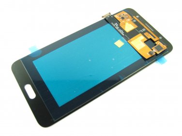 Full LCD Display+Touch Screen Digitizer For Samsung Galaxy J7 SM-J700~White 05939-MSLFJ700nnnnnW