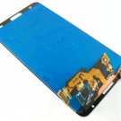 Full LCD Display+Touch Screen Digitizer For Samsung Galaxy Note 3 N9000~White 03266-MSLFN9000nnnnW