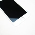 Full LCD Display+Touch Screen Digitizer For Samsung Galaxy S 2 II i9100~white 01060-MSLFI9100SnnnW