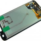 Full LCD Display+Touch Screen Digitizer For Samsung Galaxy S5 SM-G900~Black 03799-MSLFG900nnnnnnB