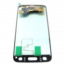 Full LCD Display+Touch Screen Digitizer For Samsung Galaxy S5 SM-G900~Gold 06020-MSLFG900nnnnnnD