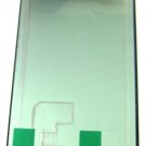Full LCD Display+Touch Screen Digitizer For Samsung Galaxy S5 SM-G900~White 03800-MSLFG900nnnnnnW