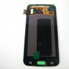 Full LCD Display+Touch Screen Digitizer For Samsung Galaxy S6 SM-G920~Black 04306-MSLFG920nnnnnnB