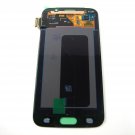 Full LCD Display+Touch Screen Digitizer For Samsung Galaxy S6 SM-G920~Gold 04308-MSLFG920nnnnnnD
