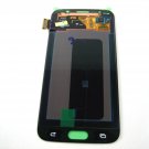 Full LCD Display+Touch Screen Digitizer For Samsung Galaxy S6 SM-G920~White 04307-MSLFG920nnnnnnW