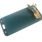 Full LCD Display+Touch Screen Digitizer For Samsung Galaxy S7 SM-G930~Black 04827-MSLFG930nnnnnnB