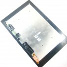 Full LCD Display+Touch Screen Digitizer For Sony Xperia Z2 Tablet 03448-MELFXperiaZ2Tnn