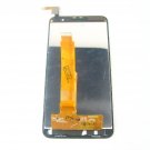 Full LCD Display+Touch Screen Digitizer For Vodafone Smart Prime 6 VF-895~Black 05071-MnLFVF895nnnn