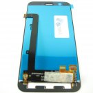 Full LCD Display+Touch Screen Digitizer For Vodafone Smart Prime 7 VFD600~Black 05816-MnLFVFD600nnB