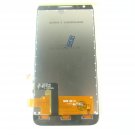 Full LCD Display+Touch Screen Digitizer For Vodafone Smart Speed 6 VF-795~Black 05070-MnLFVF795nnnn