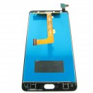 Full LCD Display+Touch Screen Digitizer For Vodafone Smart Ultra 7 VFD700~Black 05818-MnLFVFD700nnn