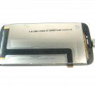 Full LCD Display+Touch Screen Digitizer For Wiko Darkside~Black 04536-MnLFWiDarksnB