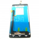 Full LCD Display+Touch Screen Digitizer For Wiko Highway Signs~Black 05432-MnLFWiHighSiB